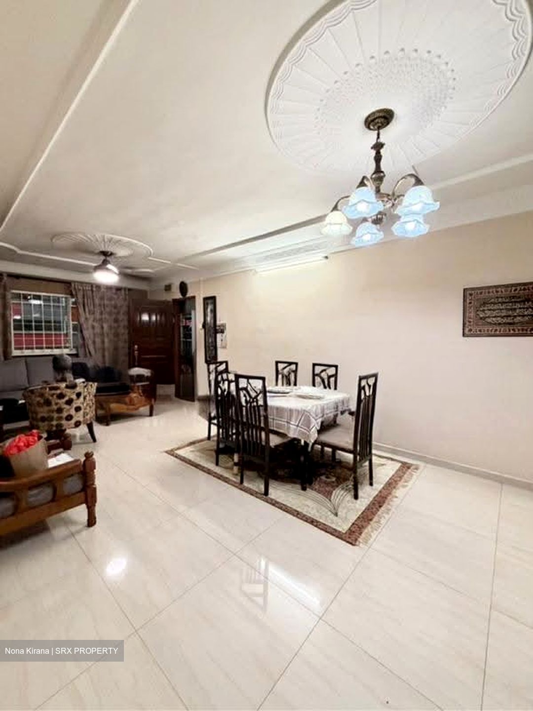 Blk 911 TAMPINES PALMSVILLE (Tampines), HDB 4 Rooms #638181211